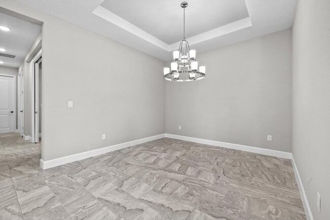 Photo - 3040 Formia Ct