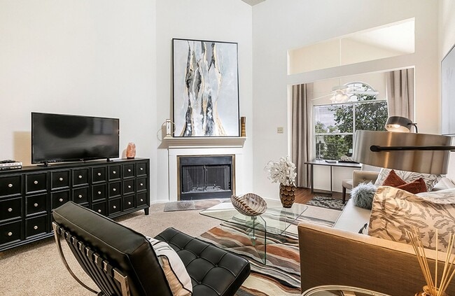 Photo - Hickory Creek Central