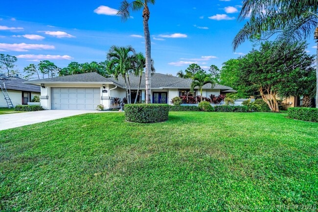 Photo - 13659 Ishnala Cir