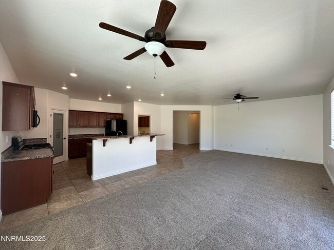 Photo - 18230 Polar Bear Ct