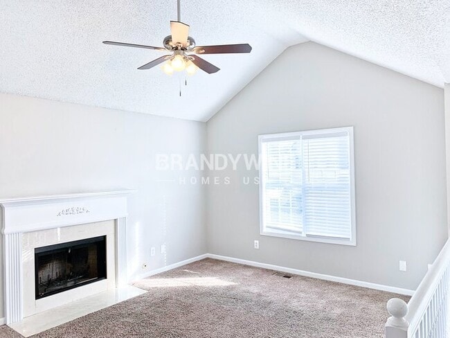 Photo - 314 Moreland Cir