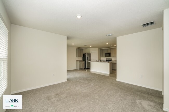 Photo - 6496 SE 4th Ln