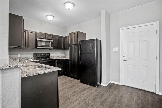 Photo - 612 Meadow View Ct Unidad 101