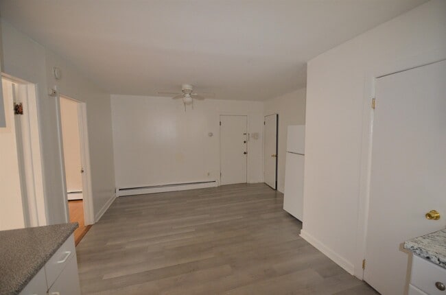 Photo - 169-171-171 Avenue F Unit 1C