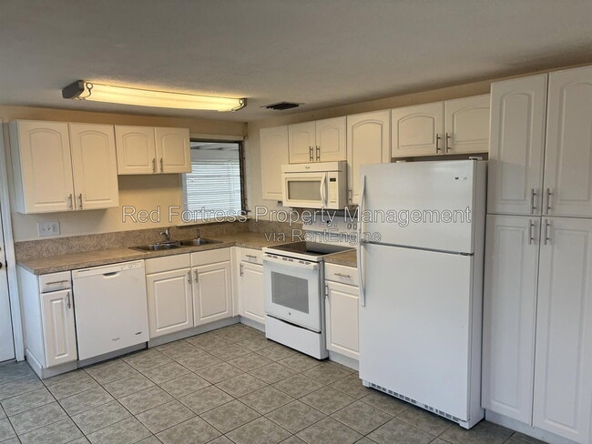 Photo - 26515 Angelica Rd