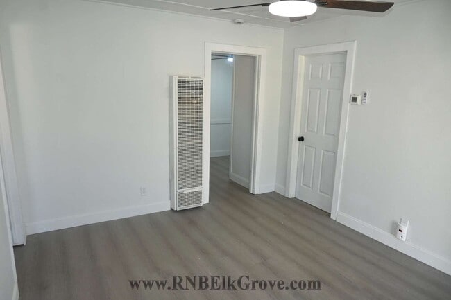 Photo - Resident Benefit Package Property