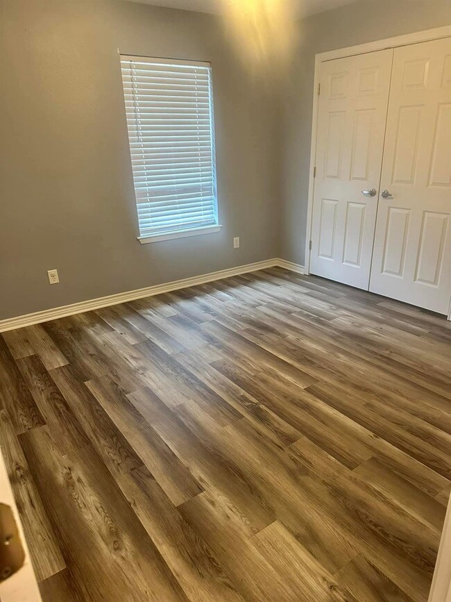 1130 E Ohio St Unit 103