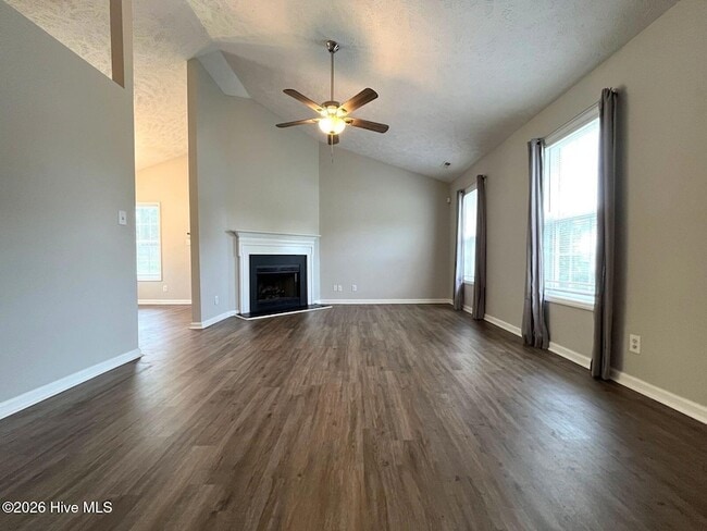 Photo - 477 Northwoods Dr
