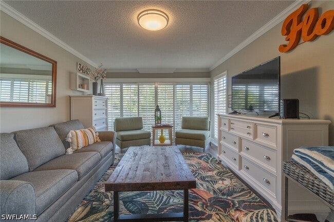 Photo - 1215 Edington Pl Unit A6