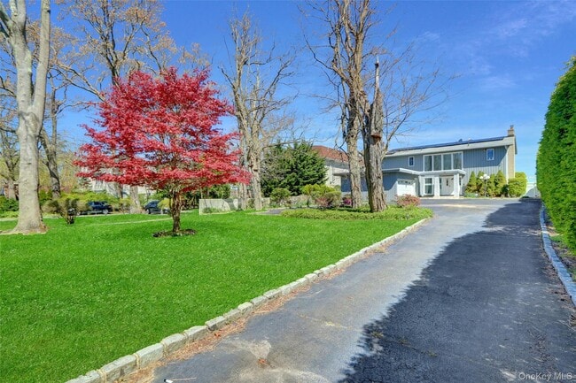 Photo - 25 Wildwood Rd