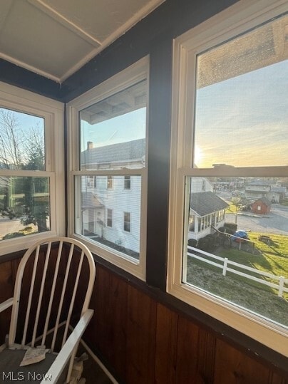 Photo - 107 W Main St Unit B