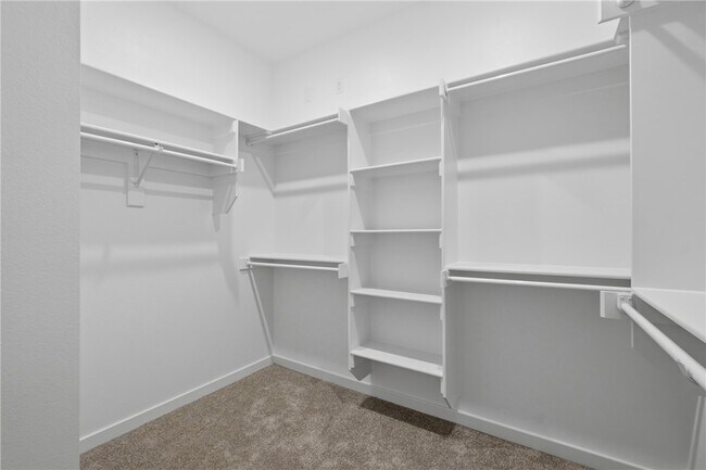 Photo - 6 Lowick Ln