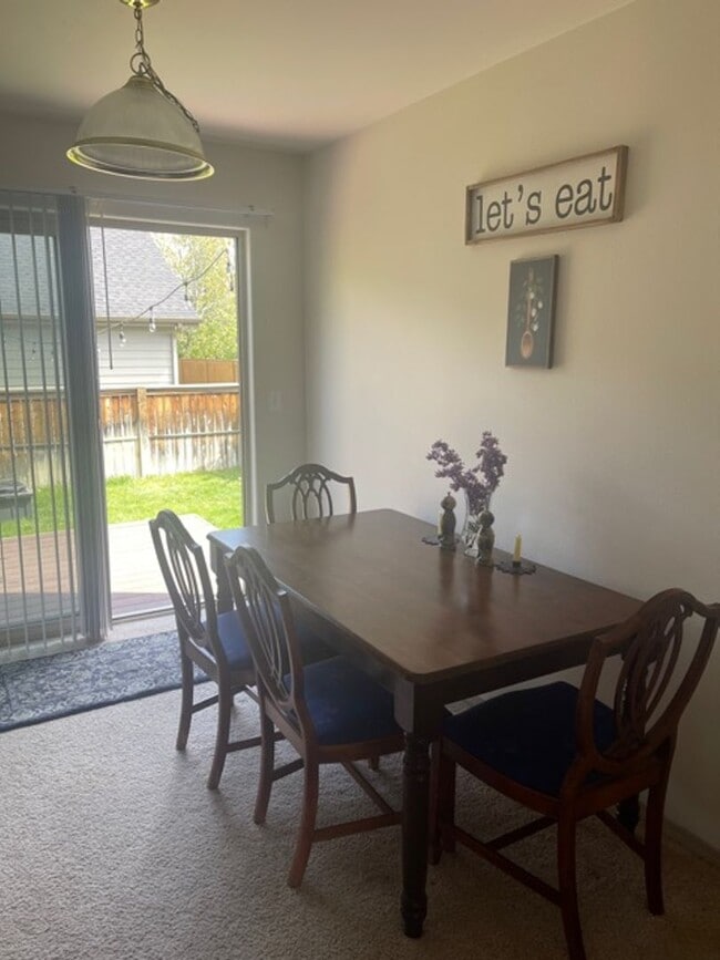 Photo - 1302 NE Tucson Way Unit #2