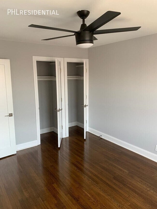 Photo - Washington Lane Apartments Unit 6323-A