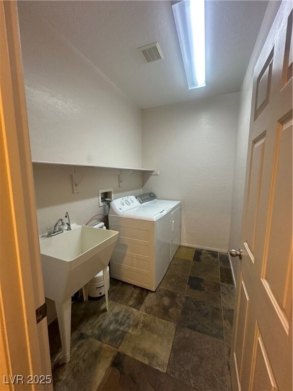 Building Photo - 2676 Dirleton Pl Rental