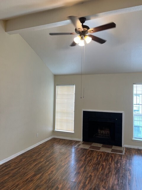 Photo - 12500 Sandpiper Dr Unit 48