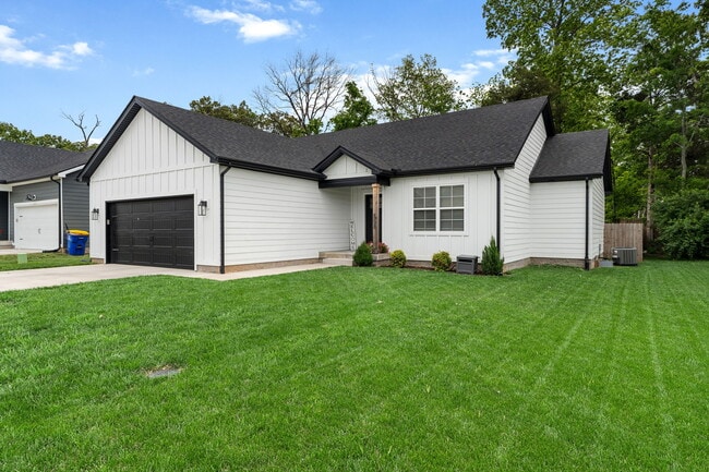 668 Pleasant Meadow Ln