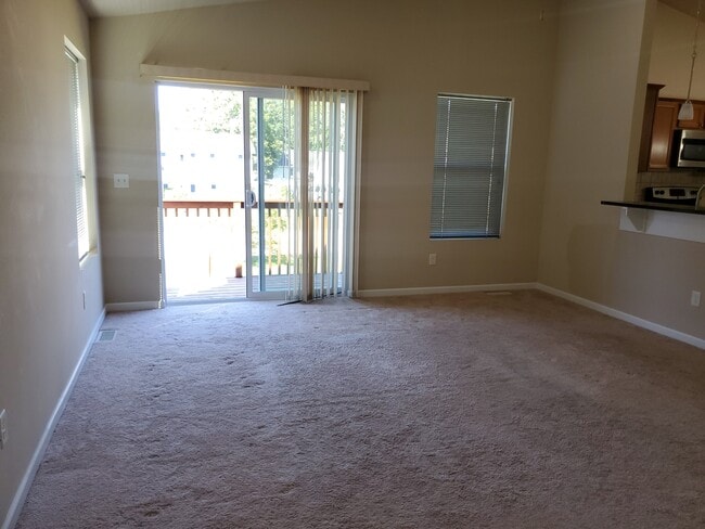Photo - 2795 Jacklyn Ct