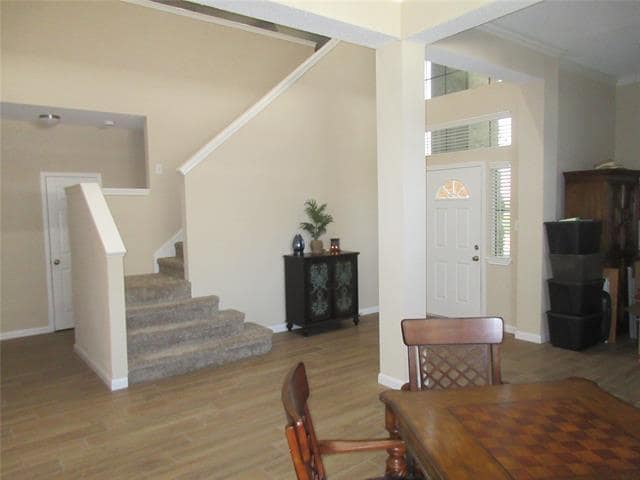 Photo - 713 Victorian Dr