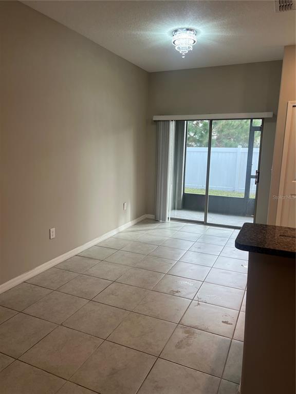 Photo - 9619 Mulberry Marsh Ln