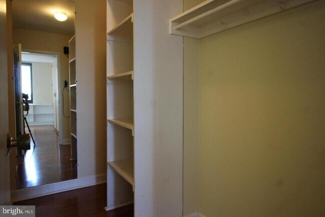 Photo - 1011 Arlington Blvd Unidad 623