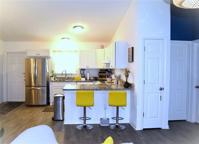 Photo - 3184 SW 151st Ave Casa