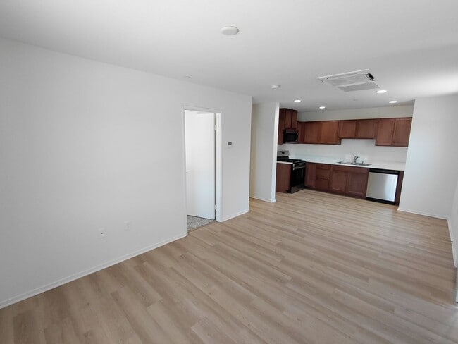 Photo - 475 Palomino Ct Unit ADU
