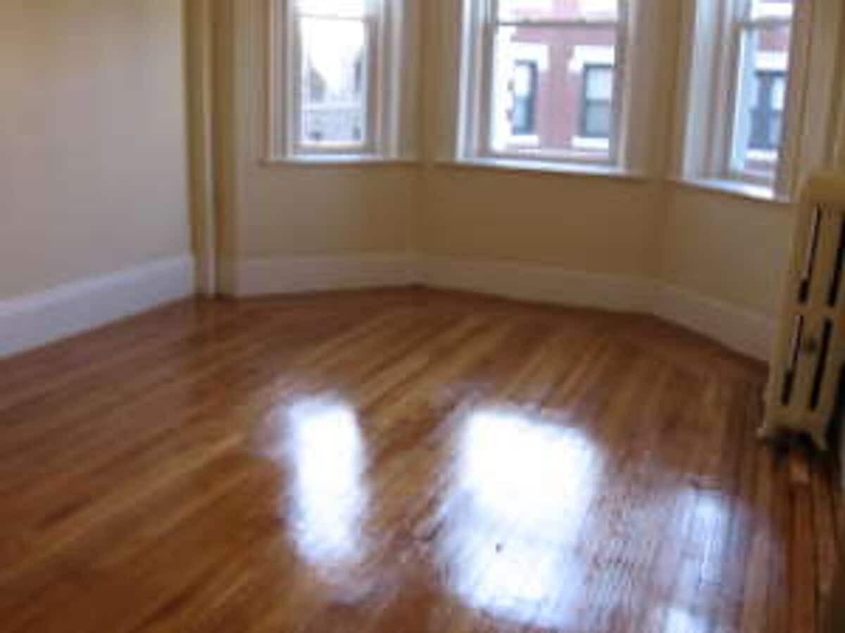 Packards Corner Moder renovates Sunny front facing Studio Hth HW inc Now or April Students ok - Packards Corner Moder renovates Sunny front facing Studio  Hth HW inc Now or April Students ok