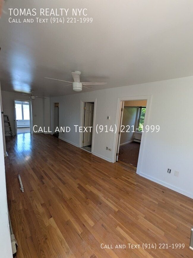 785 Warburton Ave Unit 2