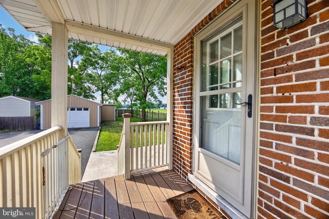 Photo - 855 N Pleasantview Rd
