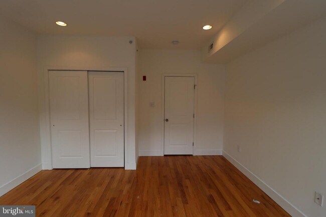 Photo - 1211 N Franklin St Unit 2