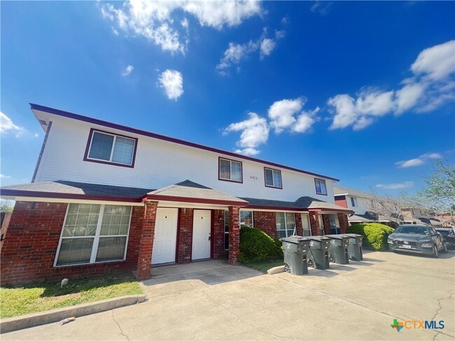 Photo - 4413 Abigail Dr