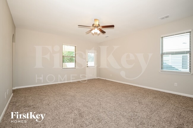 Photo - 14237 Stallion Ridge Dr