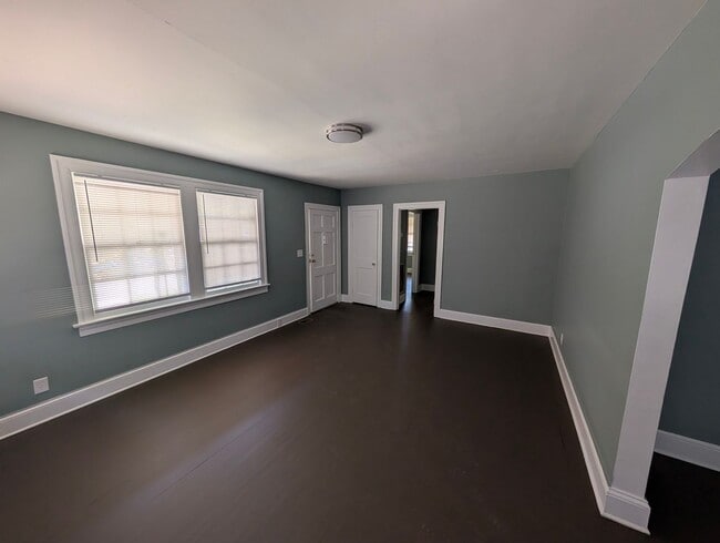 Photo - Cozy 2 bedroom