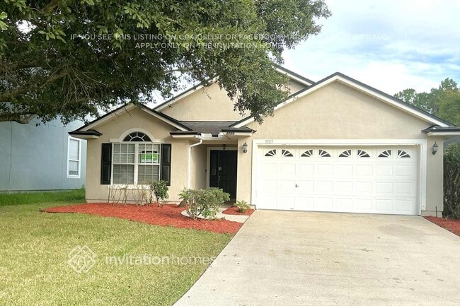 Building Photo - 3525 Live Oak Hollow Dr Rental