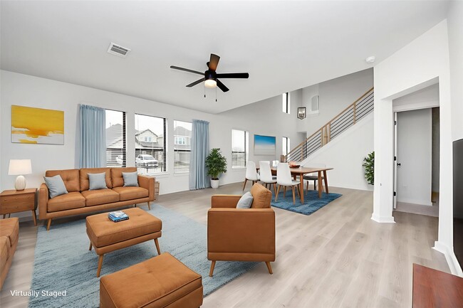 Photo - 11202 Leaf Shelter Ln