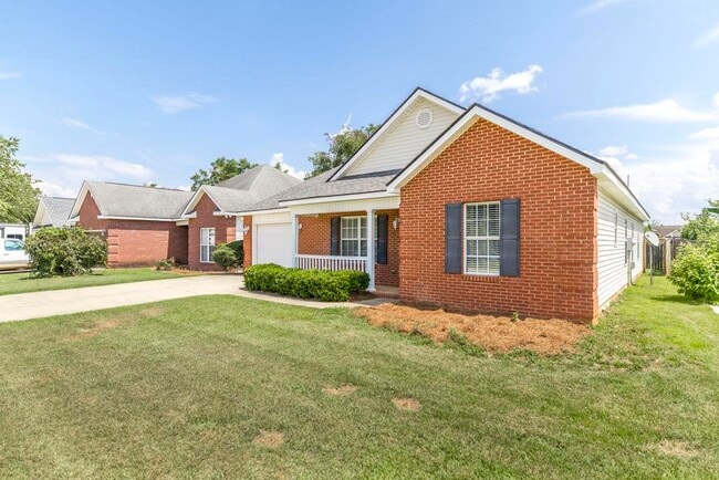 Photo - 104 Cello Ln