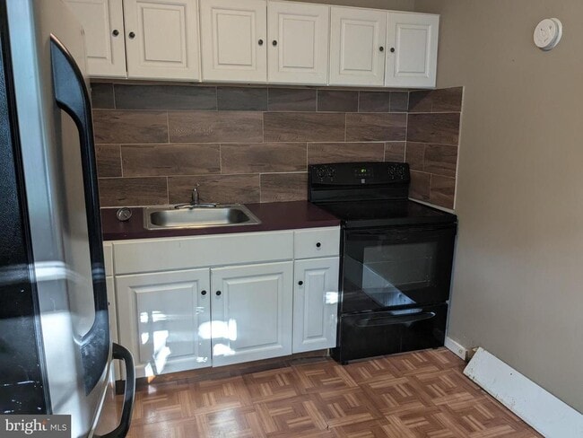 Photo - 100 Blackwood-Clementon Rd