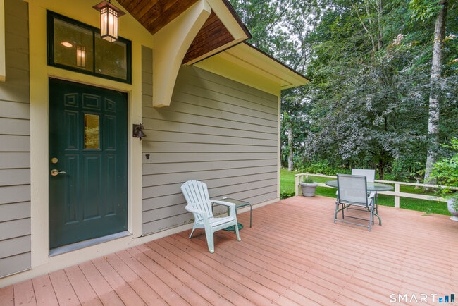 311 Dennison Rd