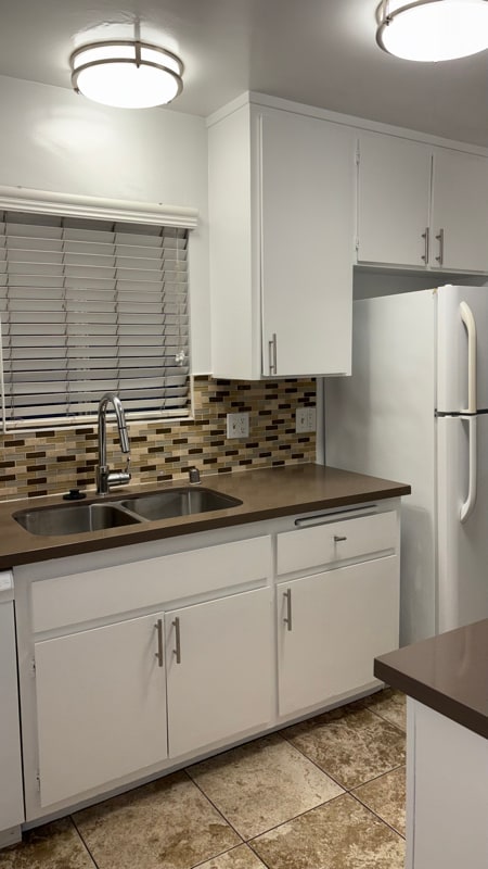 Photo - 3708 Spencer St Unit 001