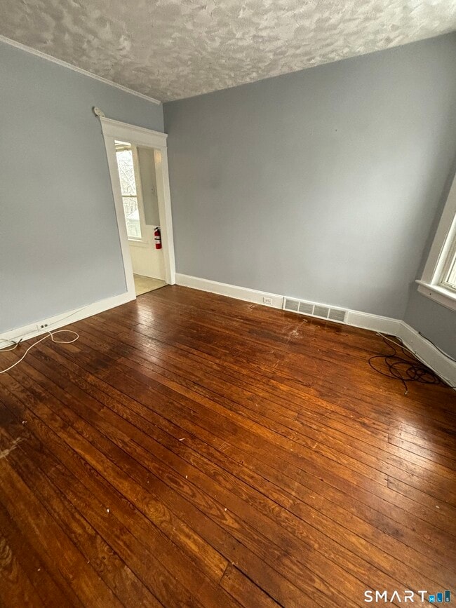 Photo - 130 Wilson St Unidad 2