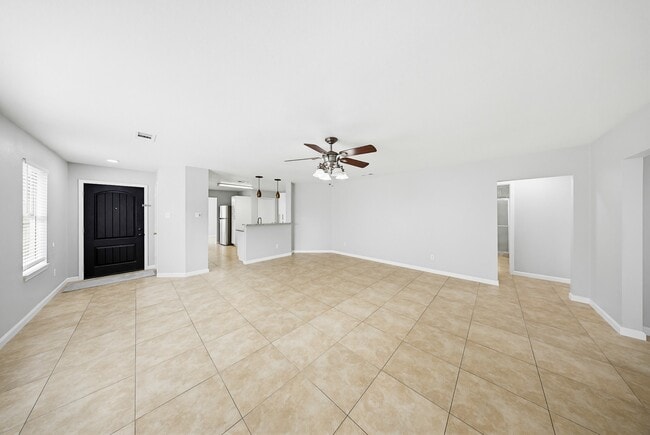 Photo - 1114 Joshua Tree Ln