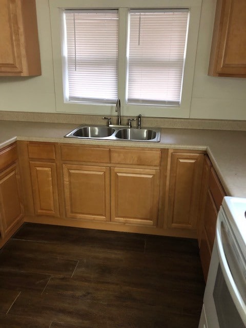 Photo - 204 Madison St