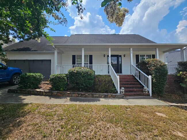 Photo - 219 Plantation Pointe Dr