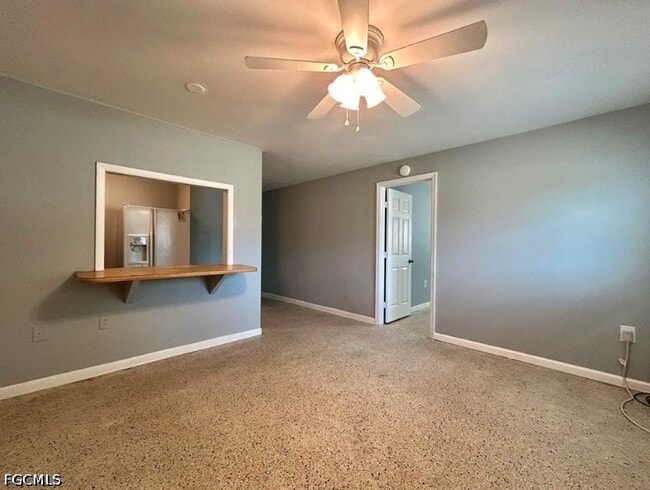 Photo - 5510-5512 Third Ave