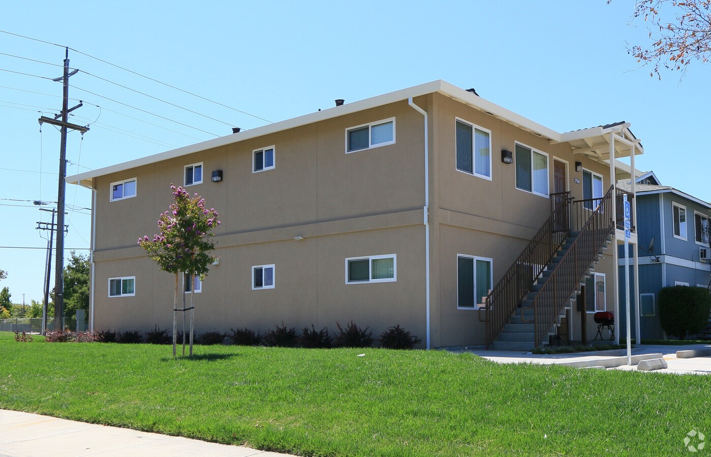 Photo - 2793-2799 Meadowview Rd