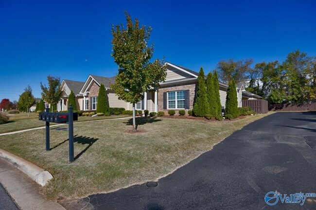 Photo - 90 NW Moore Farm Cir Unidad 90