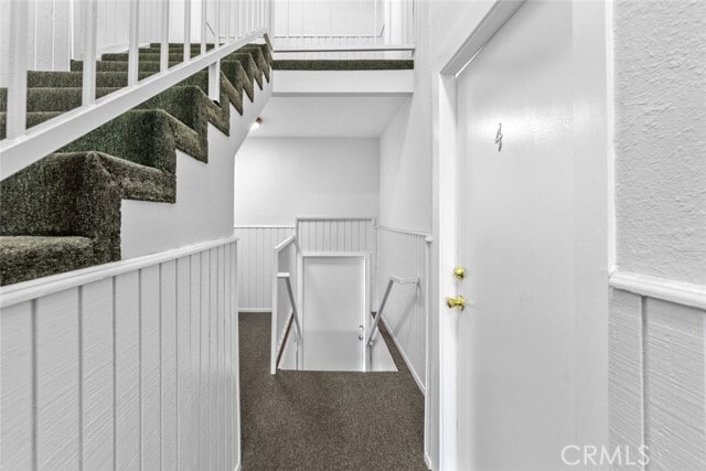 Photo - 7137 Greeley St Unit 4