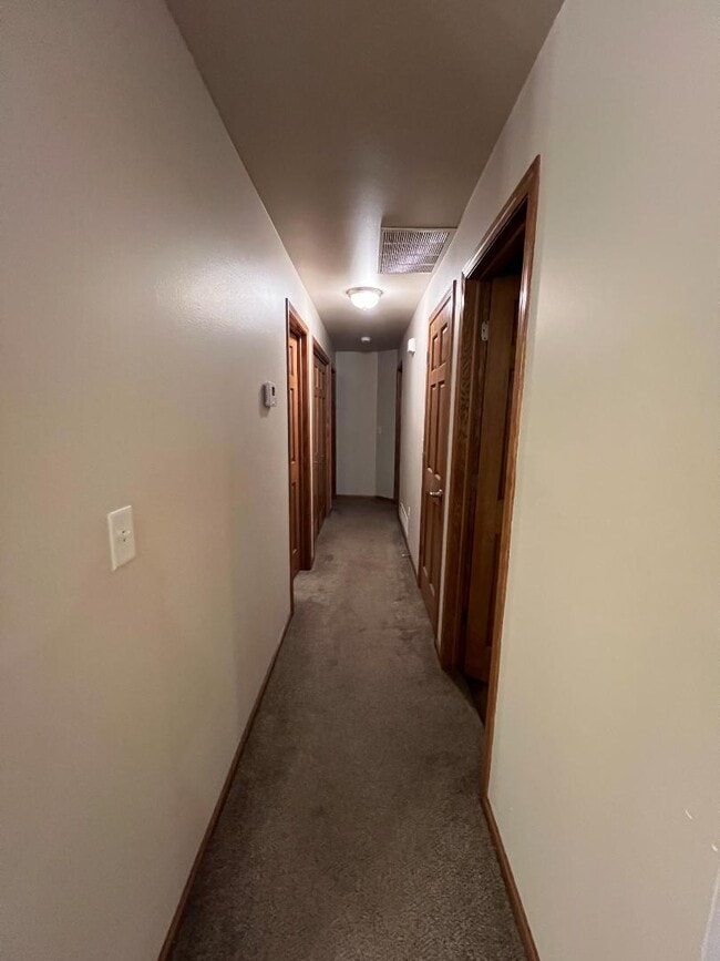 Photo - 1021 N 33rd St