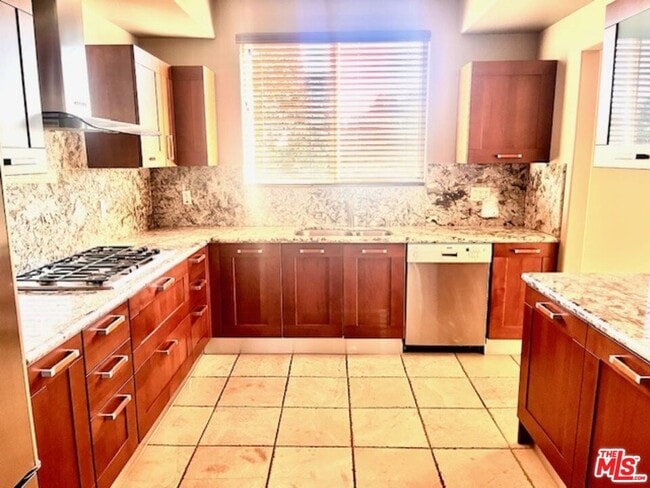 Photo - 8609 W Knl Dr Unidad G